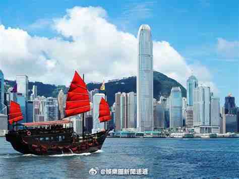 2025新澳门天天免费精准和2025年新澳天天开彩资料,相关释义、解释与落实与警惕虚假宣传
