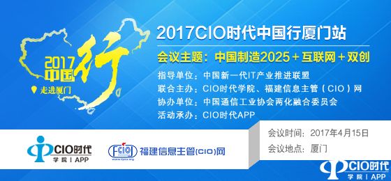 2025新澳门天天精准免费大全和77777788888精准免费4肖
