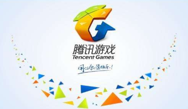 2025澳门特马网站www与警惕虚假宣传-相关释义、解释与落实
