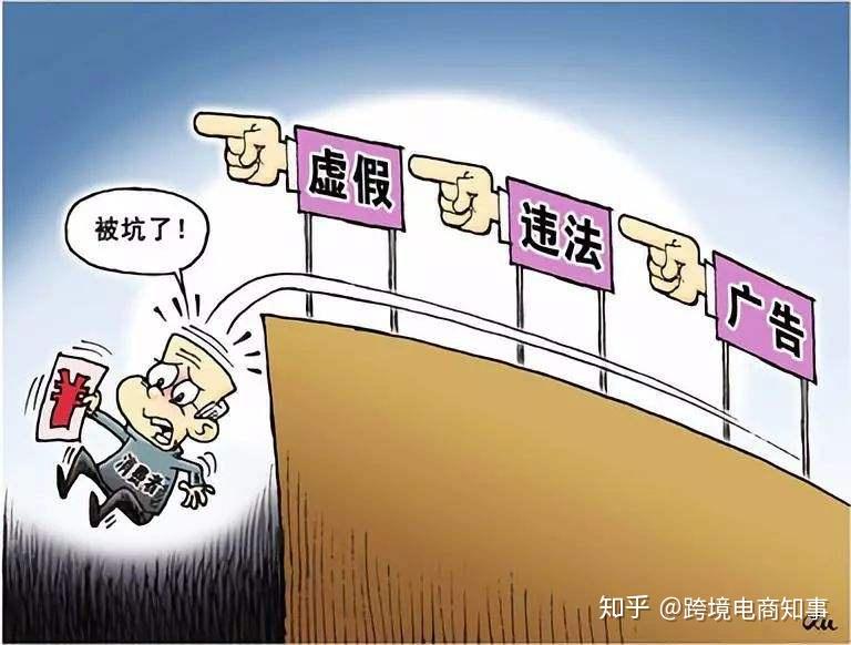 2025新澳门天天免费大全,全面释义、解释与落实-警惕虚假宣传-全面释义、解释与落实