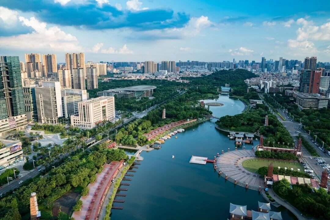 网络协议 第4页