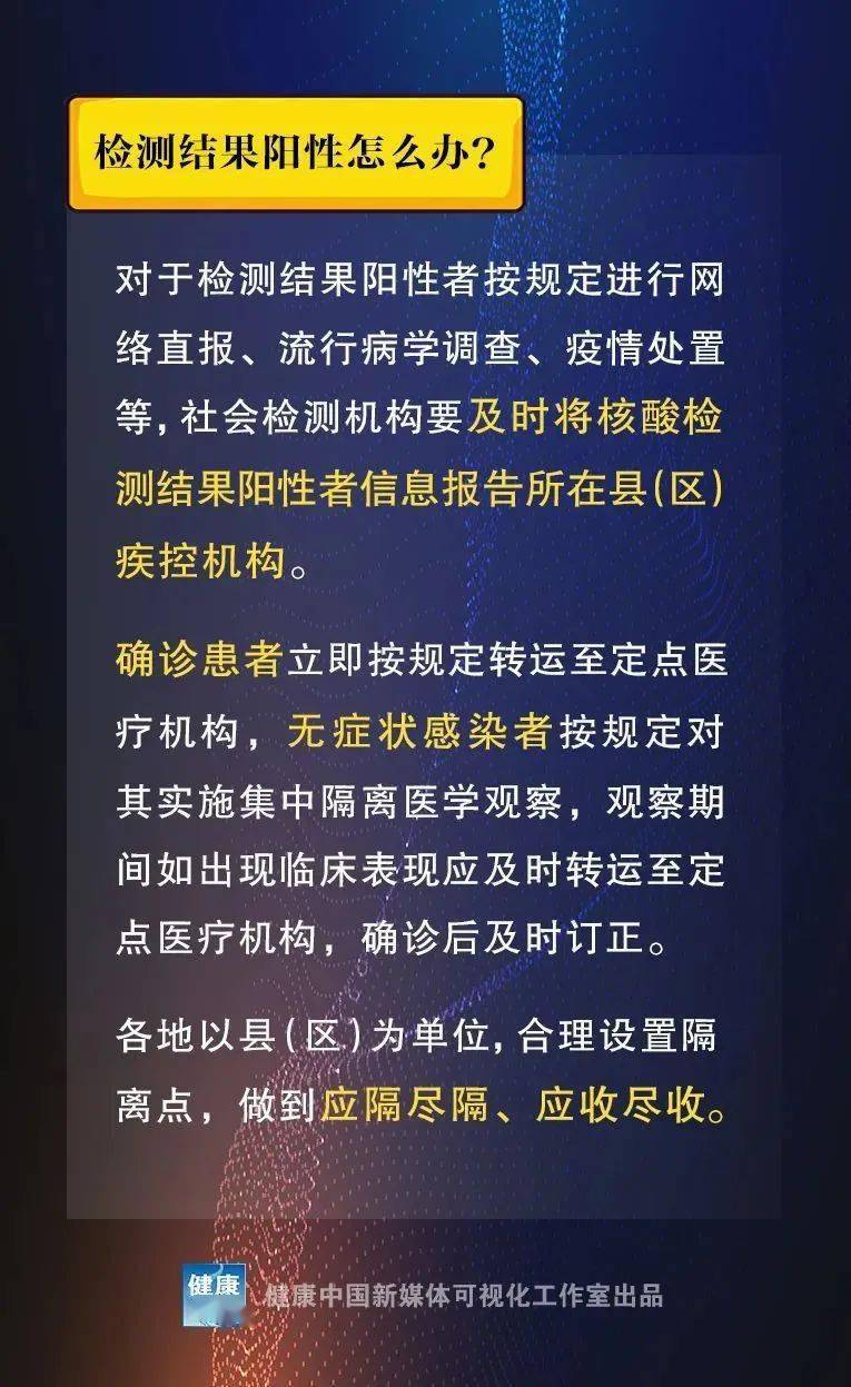 2025澳门精准正版免费四不像,全面释义、解释与落实与警惕虚假宣传-全面释义、解释与落实