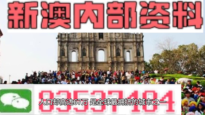 网页美学 第3页
