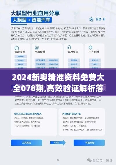 云端运维 第3页