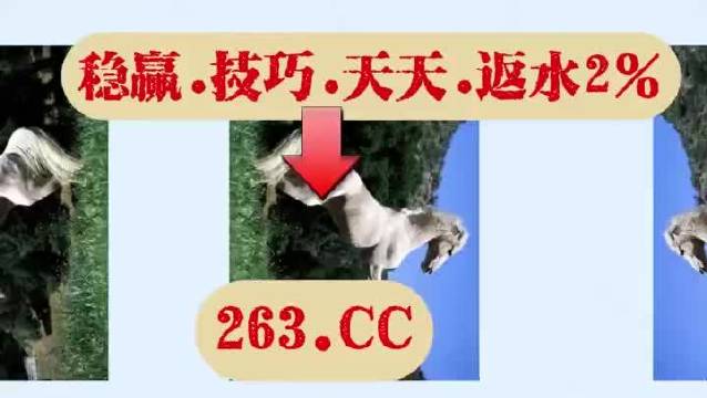 网络协议 第3页