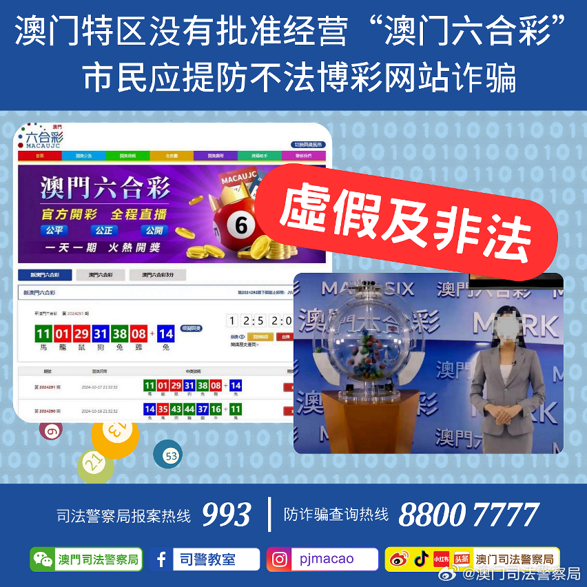 新澳2025资料最新大全与7777788888精准免费4肖,全面释义与警惕虚假宣传-全面释义、解释与落实