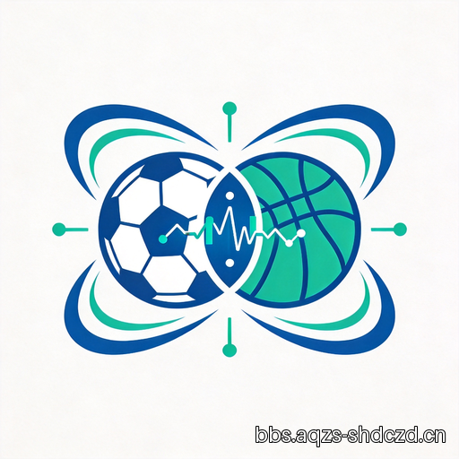 NBA比分直播